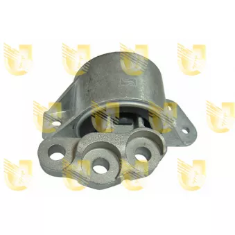 Support moteur UNIGOM 395477