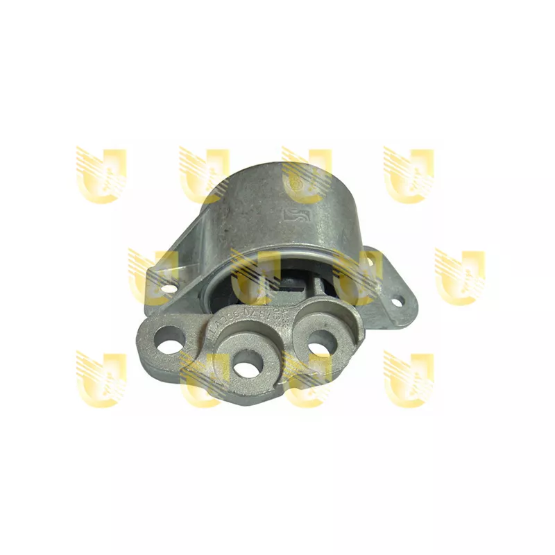 Support moteur UNIGOM 395477