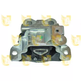 Support moteur UNIGOM 395478