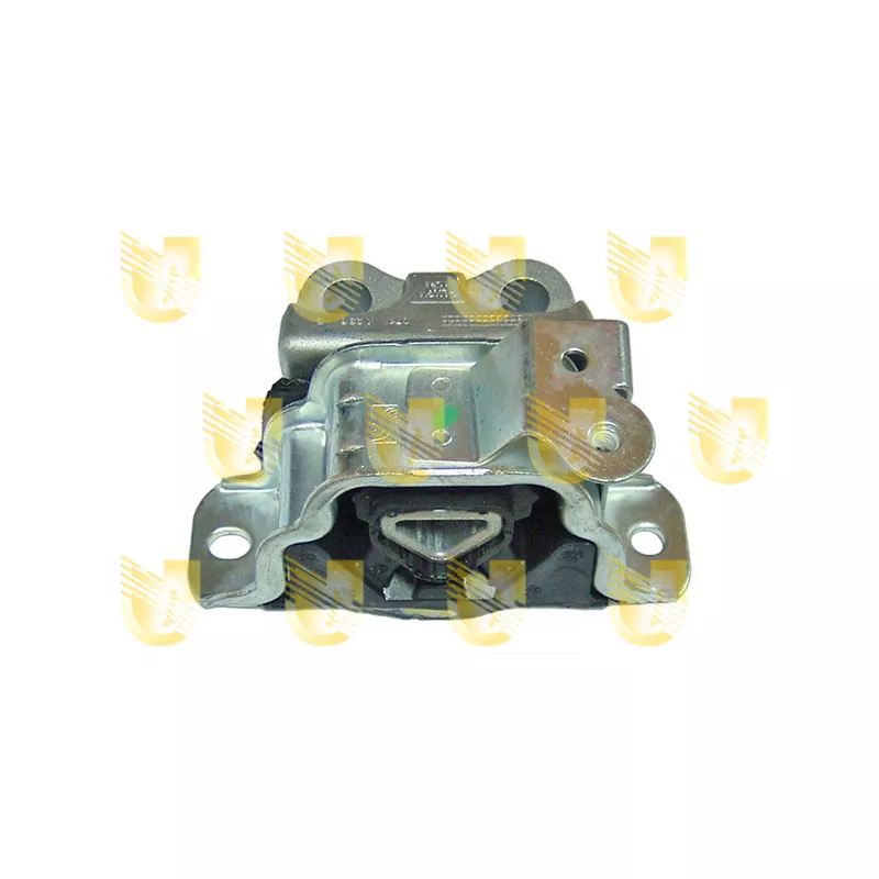 Support moteur UNIGOM 395478