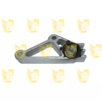 Support moteur UNIGOM 395481