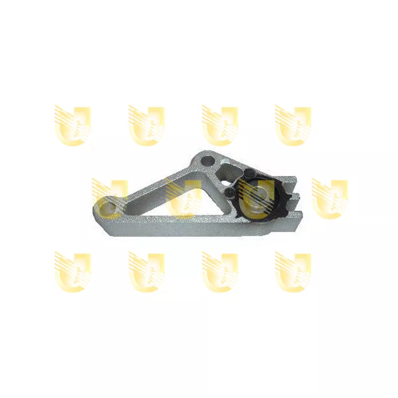 Support moteur UNIGOM 395481