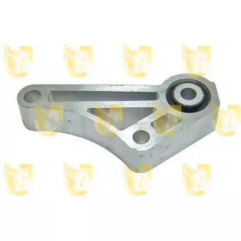 Support moteur UNIGOM 395481/1
