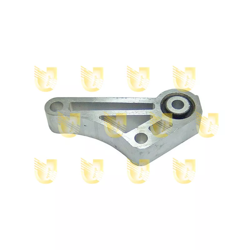 Support moteur UNIGOM 395481/1