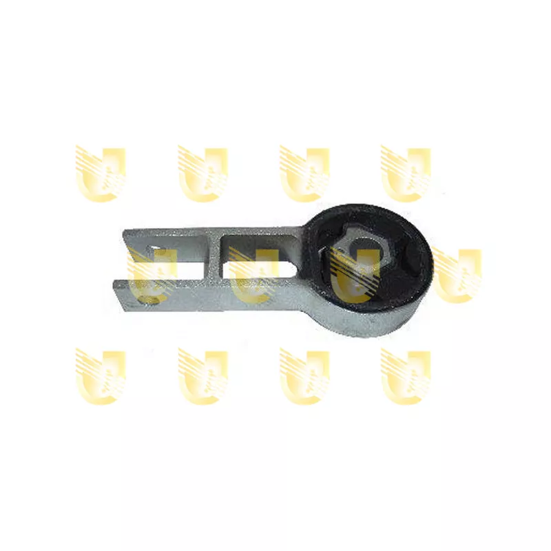 Support moteur UNIGOM 395482