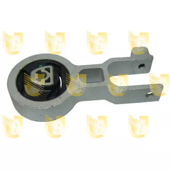 Support moteur UNIGOM 395483