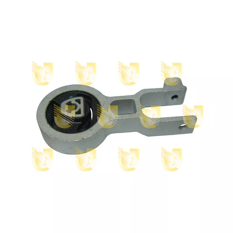 Support moteur UNIGOM 395483