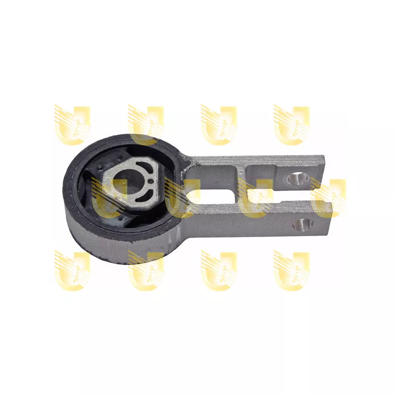 Support moteur UNIGOM 395484