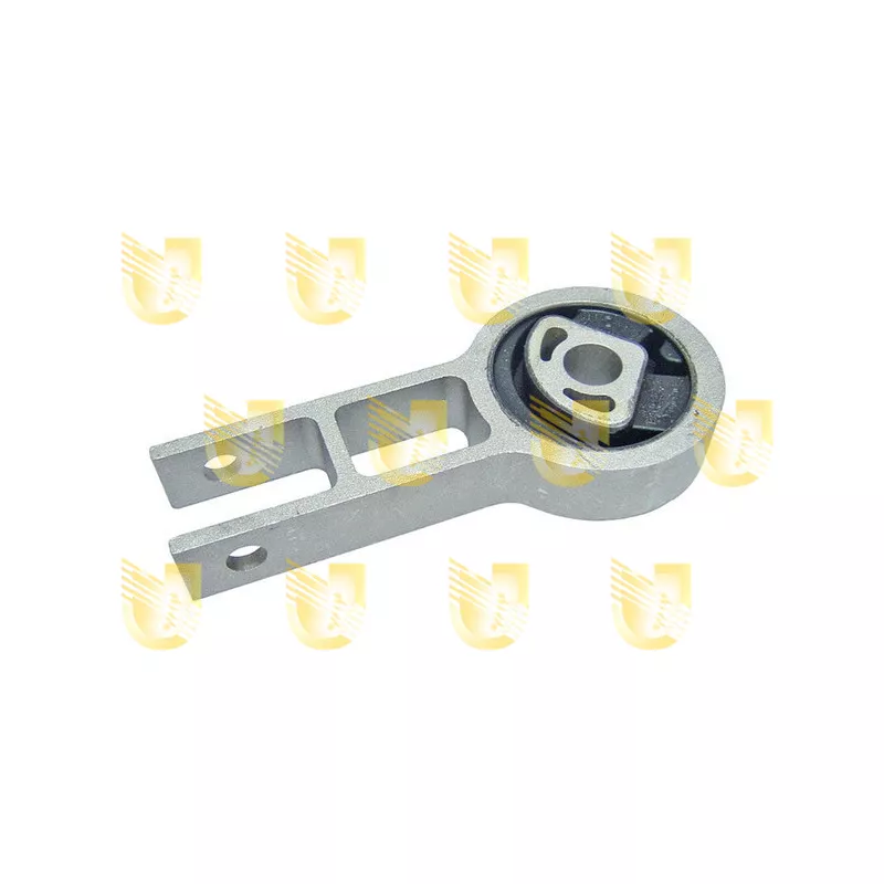 Support moteur UNIGOM 395485