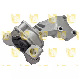 Support moteur UNIGOM 395486/1
