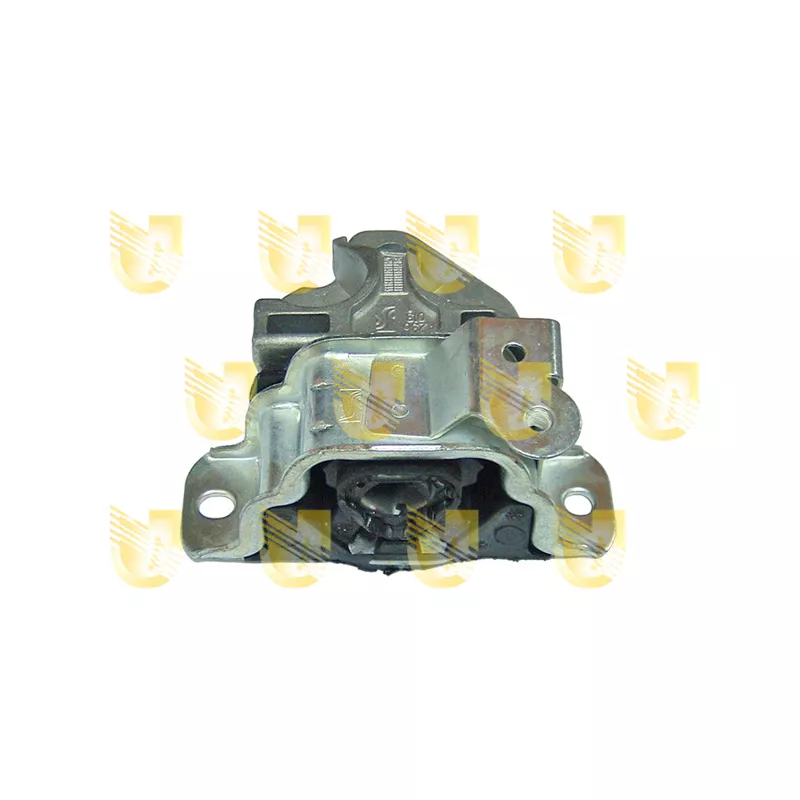Support moteur UNIGOM 395487
