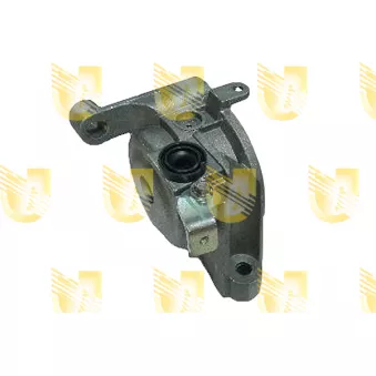 Support moteur UNIGOM 395490