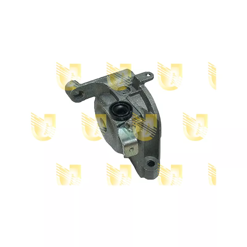 Support moteur UNIGOM 395490