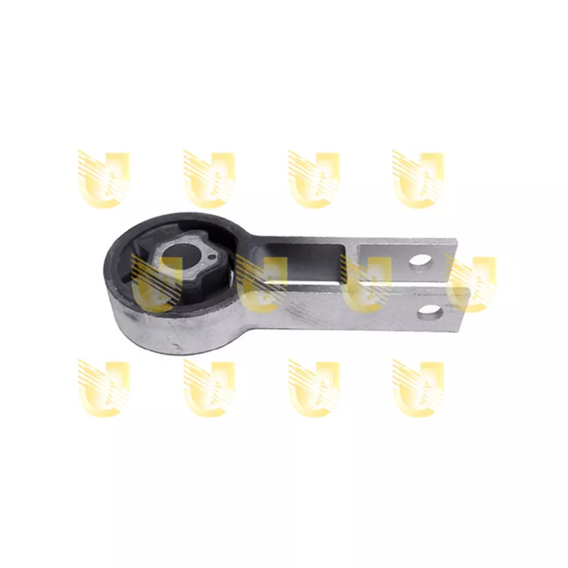 Support moteur avant gauche UNIGOM 395494