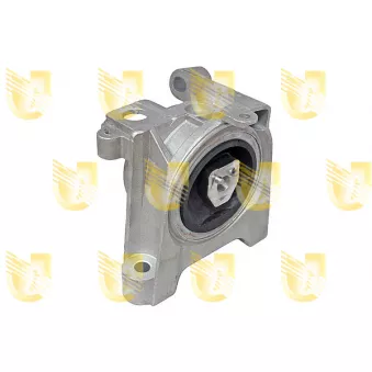 Support moteur UNIGOM 395496