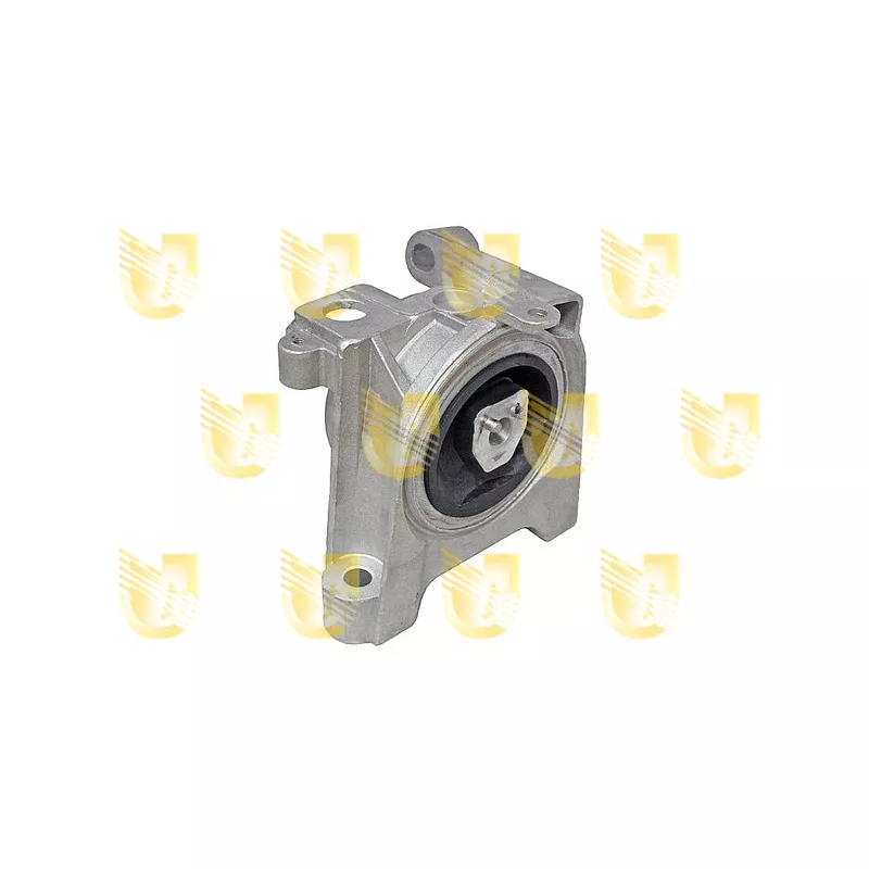 Support moteur UNIGOM 395496