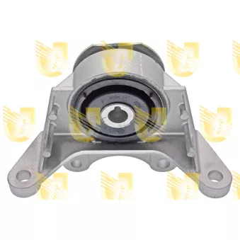 Support moteur UNIGOM 395497