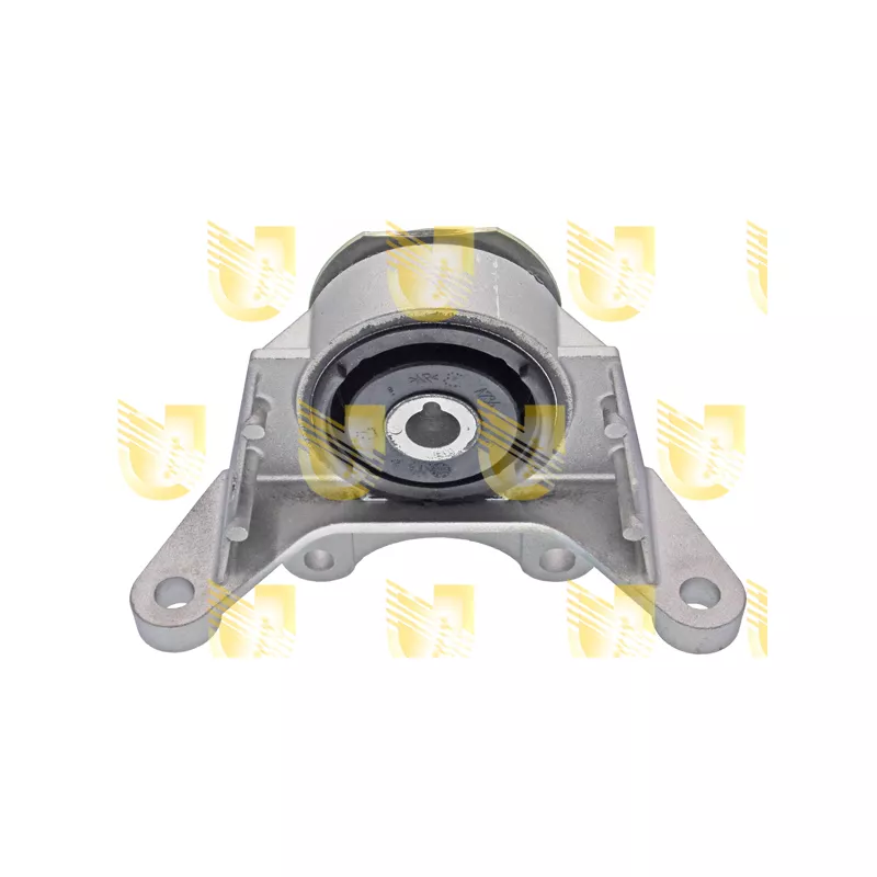 Support moteur UNIGOM 395497
