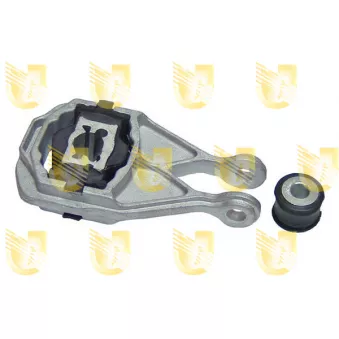 Support moteur UNIGOM 395498C