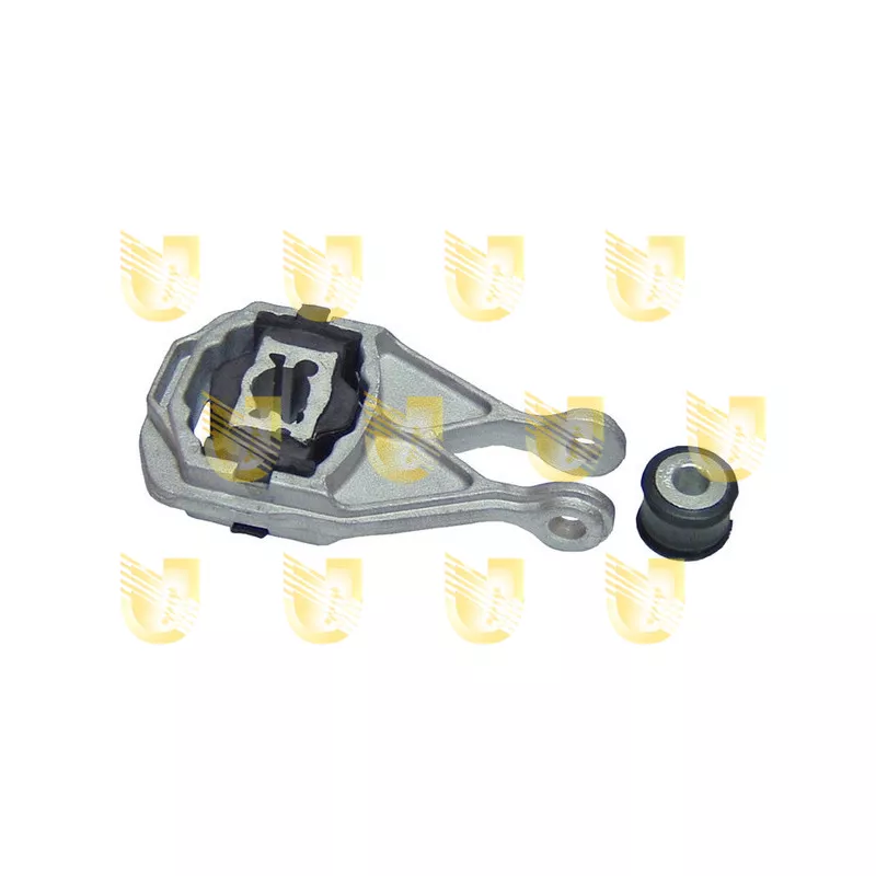Support moteur UNIGOM 395498C