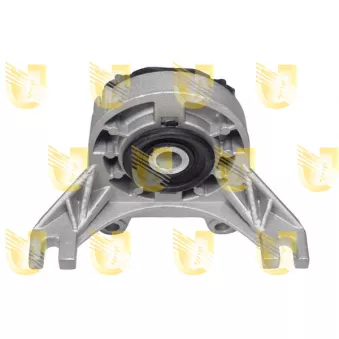 Support moteur UNIGOM 395499