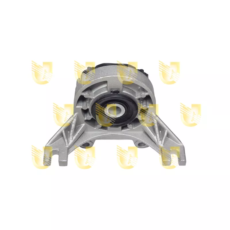 Support moteur UNIGOM 395499
