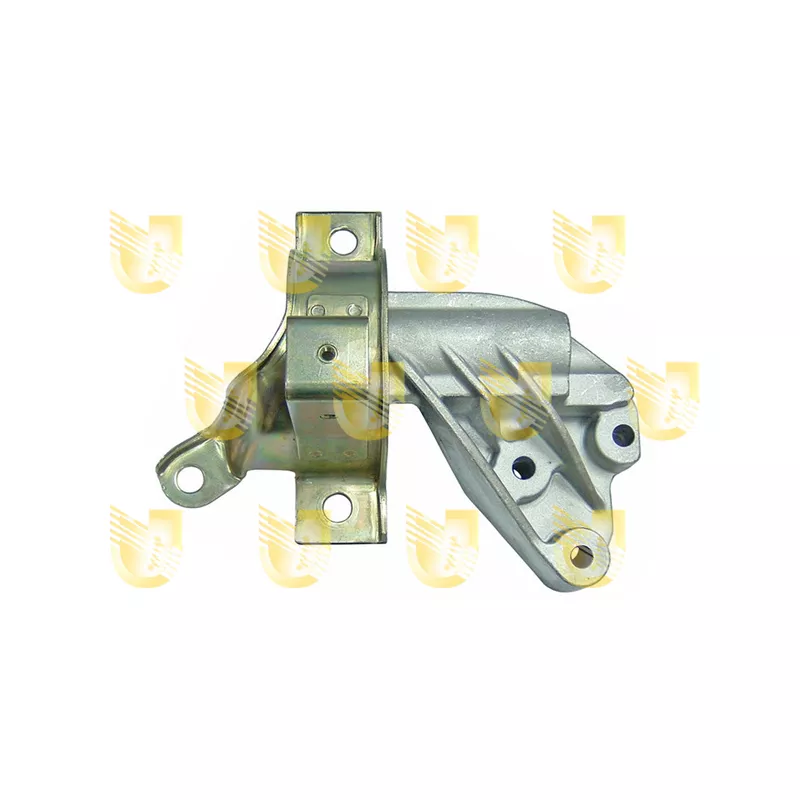 Support moteur UNIGOM 395518