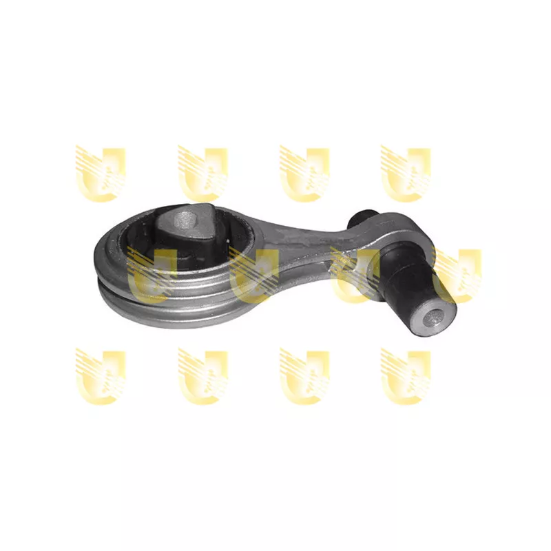 Support moteur UNIGOM 395520