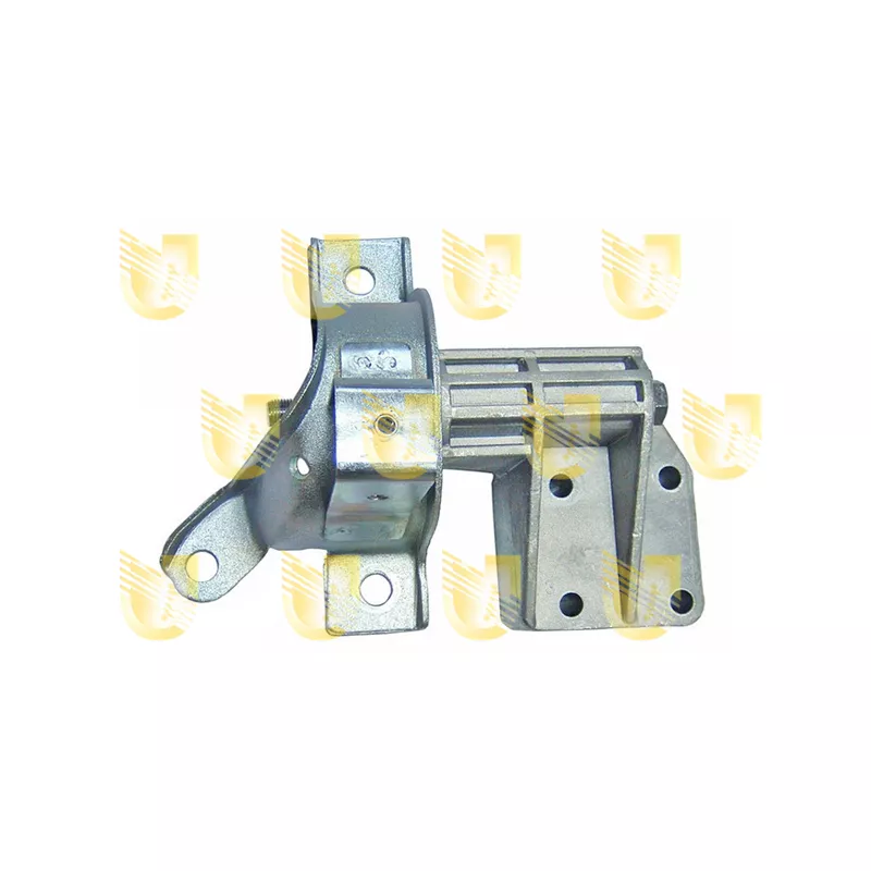 Support moteur UNIGOM 395521