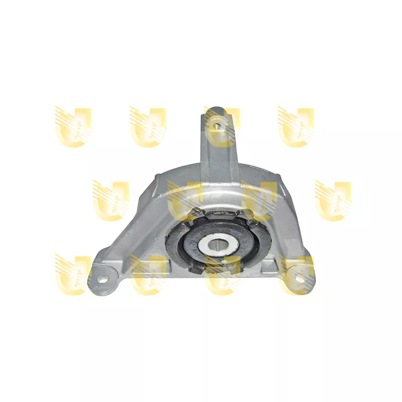 Support moteur UNIGOM 395523
