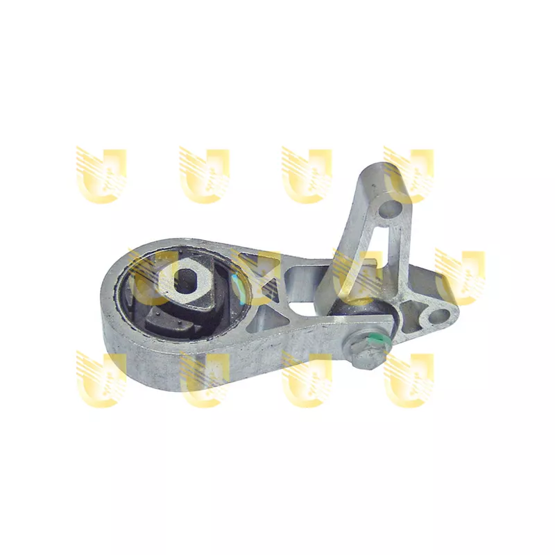 Support moteur UNIGOM 395524