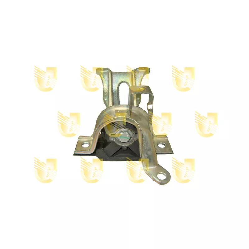 Support moteur UNIGOM 395525