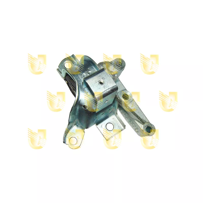 Support moteur UNIGOM 395526