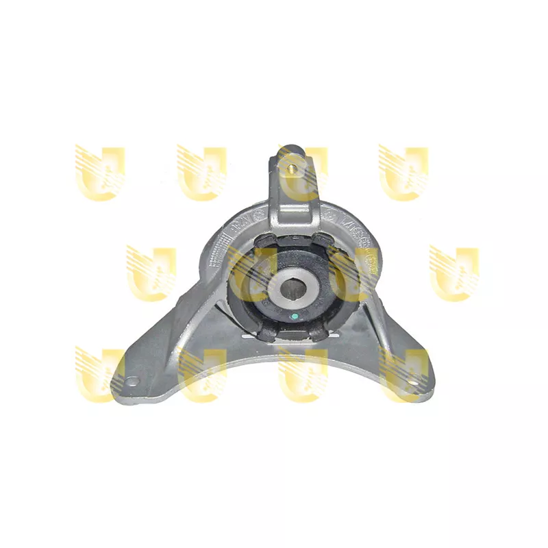 Support moteur UNIGOM 395527