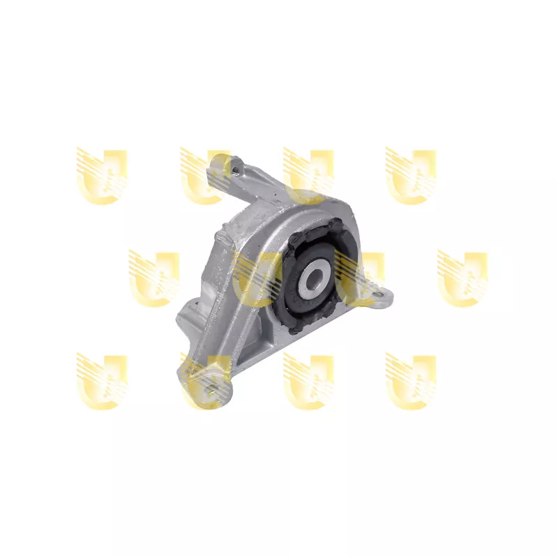 Support moteur UNIGOM 395528