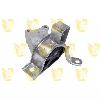 Support moteur UNIGOM 395529