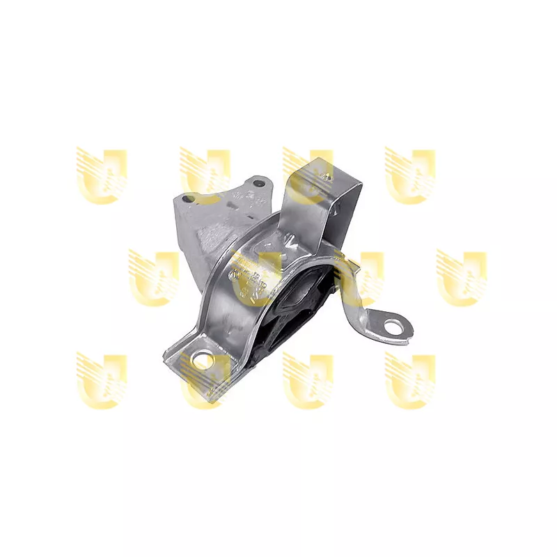 Support moteur UNIGOM 395529