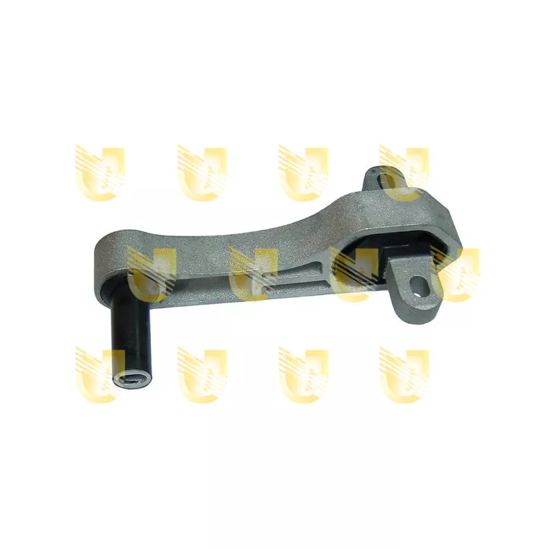 Support moteur UNIGOM 395530