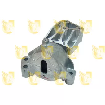Support moteur UNIGOM 395532