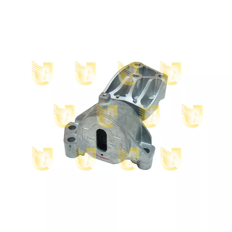 Support moteur UNIGOM 395532