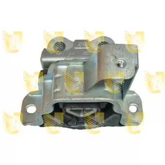 Support moteur UNIGOM 395533