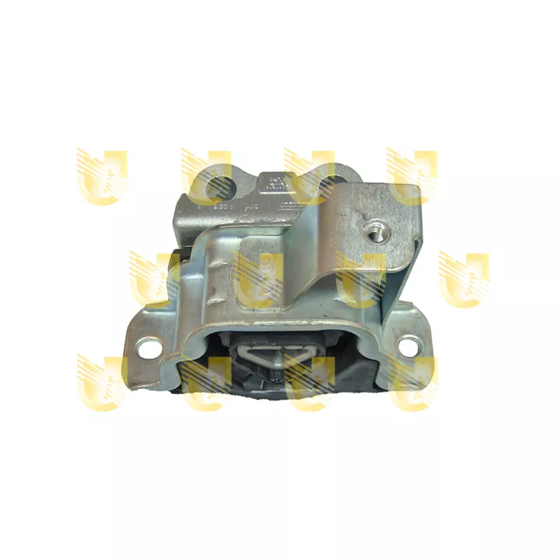 Support moteur UNIGOM 395533