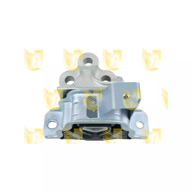 Support moteur avant gauche UNIGOM 395534