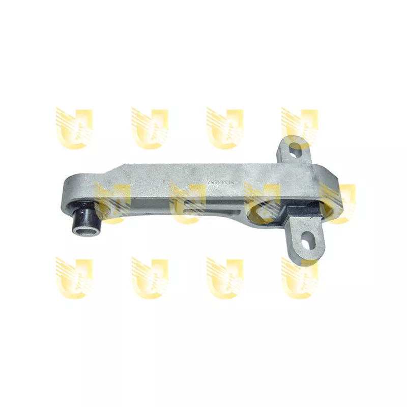 Support moteur UNIGOM 395535