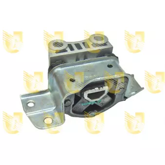 Support moteur UNIGOM 395536