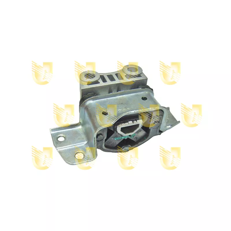 Support moteur UNIGOM 395536