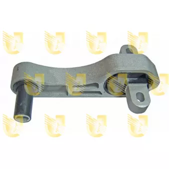 Support moteur UNIGOM 395538