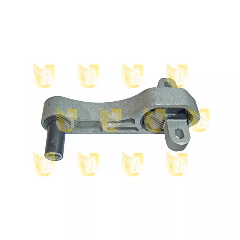 Support moteur UNIGOM 395538
