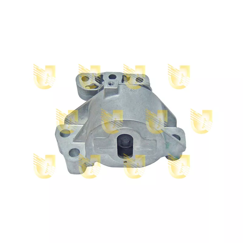 Support moteur UNIGOM 395539