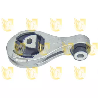 Support moteur UNIGOM 395540